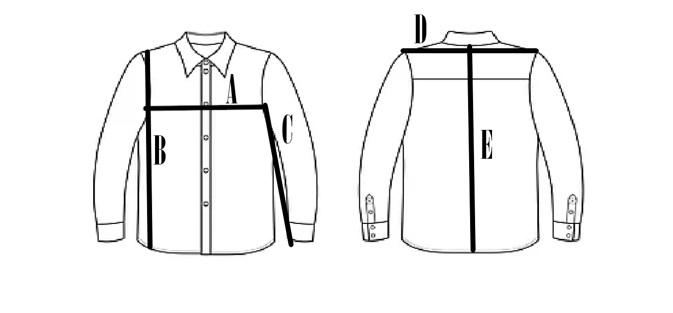 Gucci - Poloshirt - Klassisch - Schwarz - Herren - L
