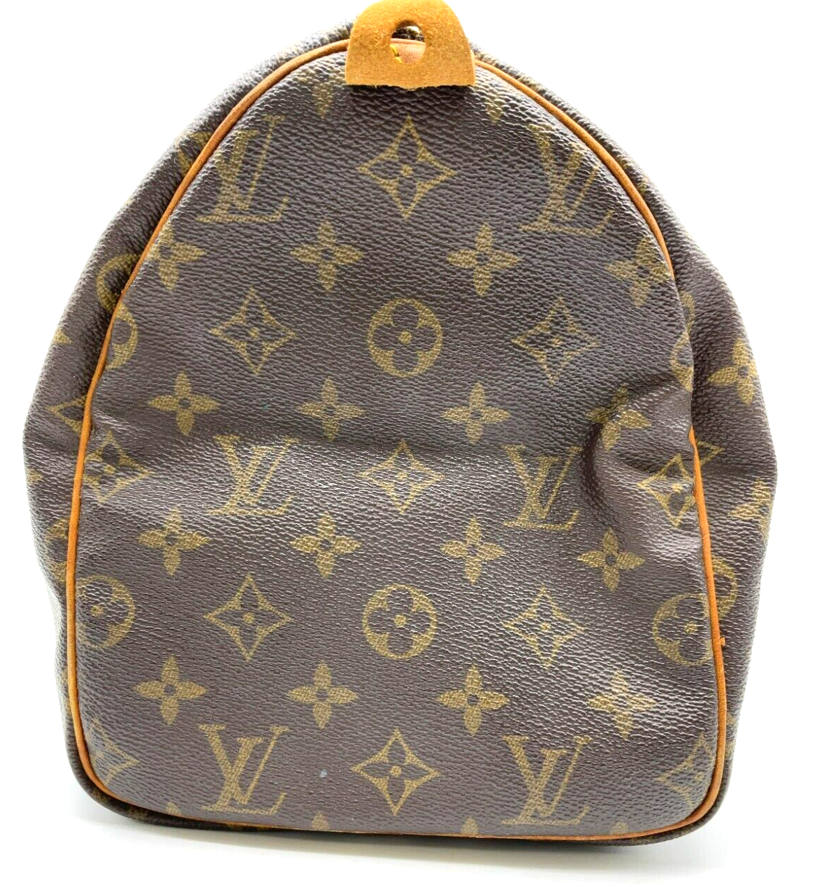 Original/Auth Louis Vuitton - Speedy 30 Handtasche - Klassisch - Monogramm - M41526